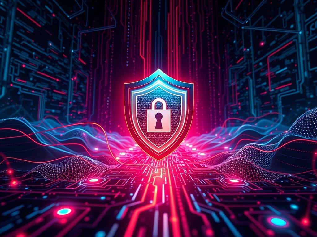 The 5 Best Antivirus Software You Need Right Now!