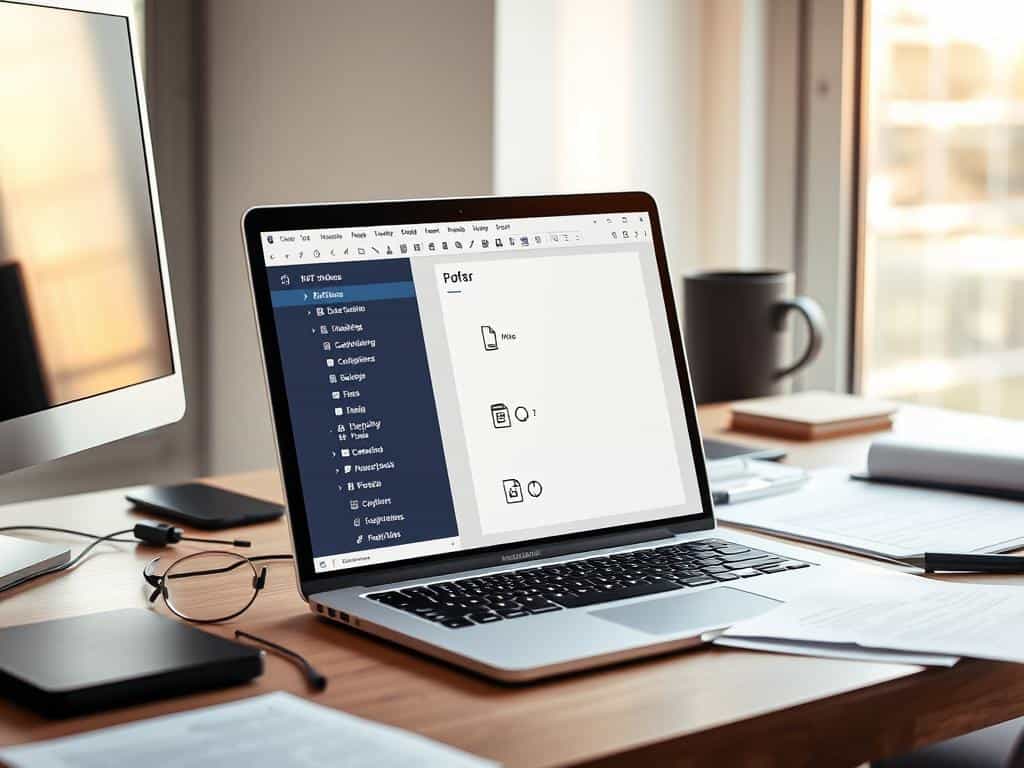 Edit PDFs Like a Pro – Top Tools for Quick Changes!
