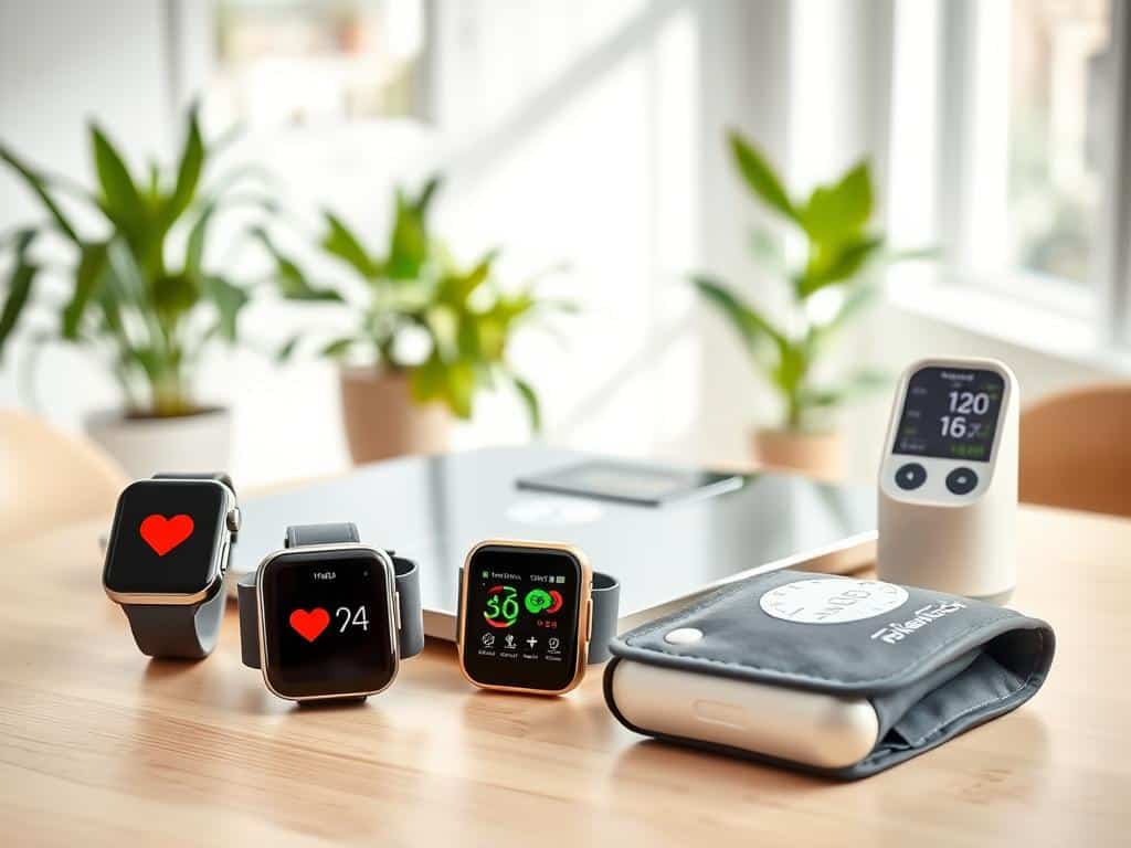 Two Rates On Smart Device Revolutionize Your Health Routine with These Smart Devices!