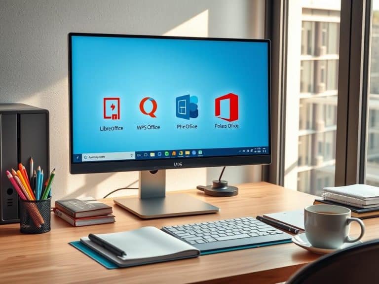 Lp Computer Top Office Suite Alternatives You Should Try Right Now!