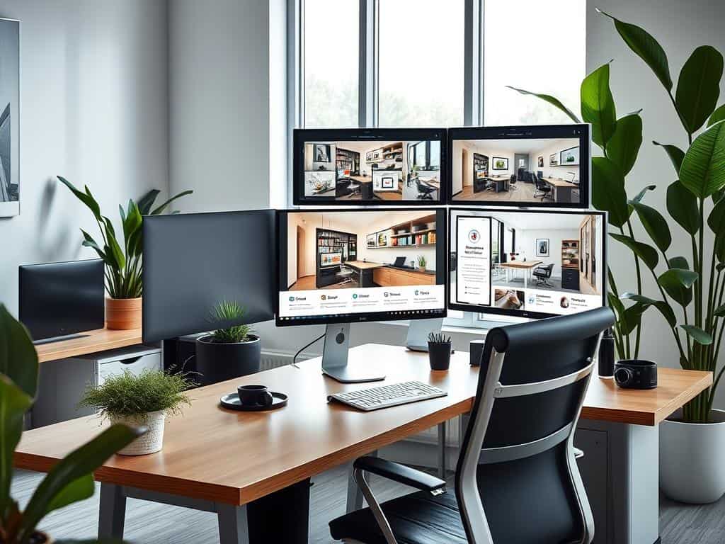 Lp Computer Top Office Suite Alternatives You Should Try Right Now!