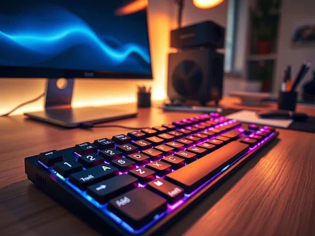 Lp Computer Master These Keyboard Shortcuts for Maximum Productivity!