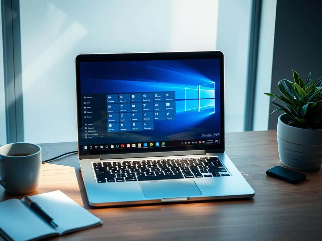 Windows shortcuts boost productivity