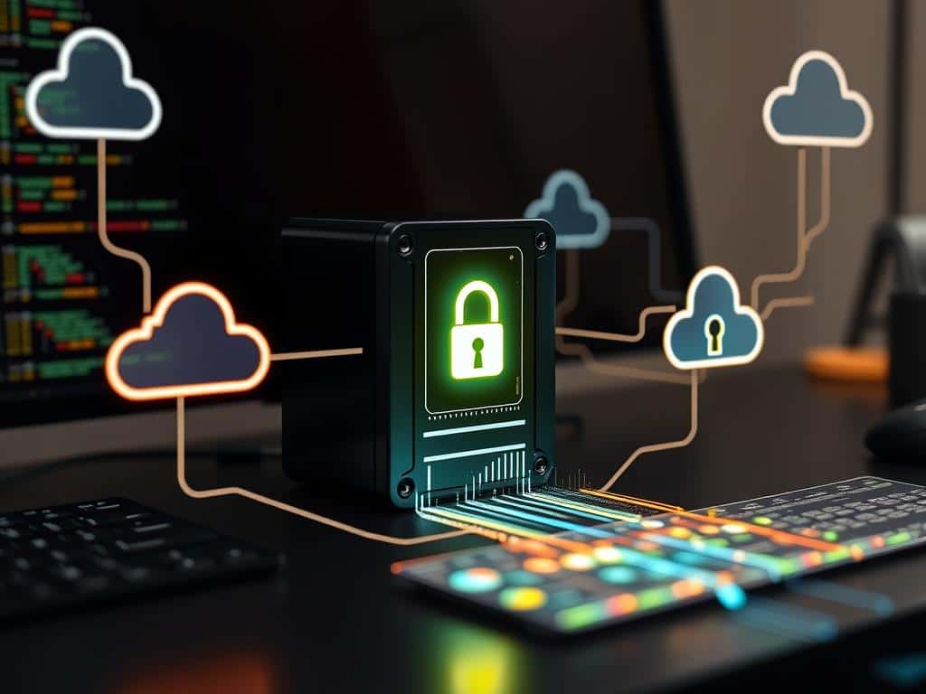 The Best Backup Software for Secure Data Protection!