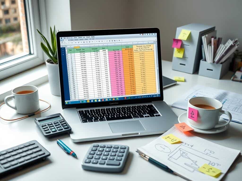 20 Excel Formulas Everyone Should Know!