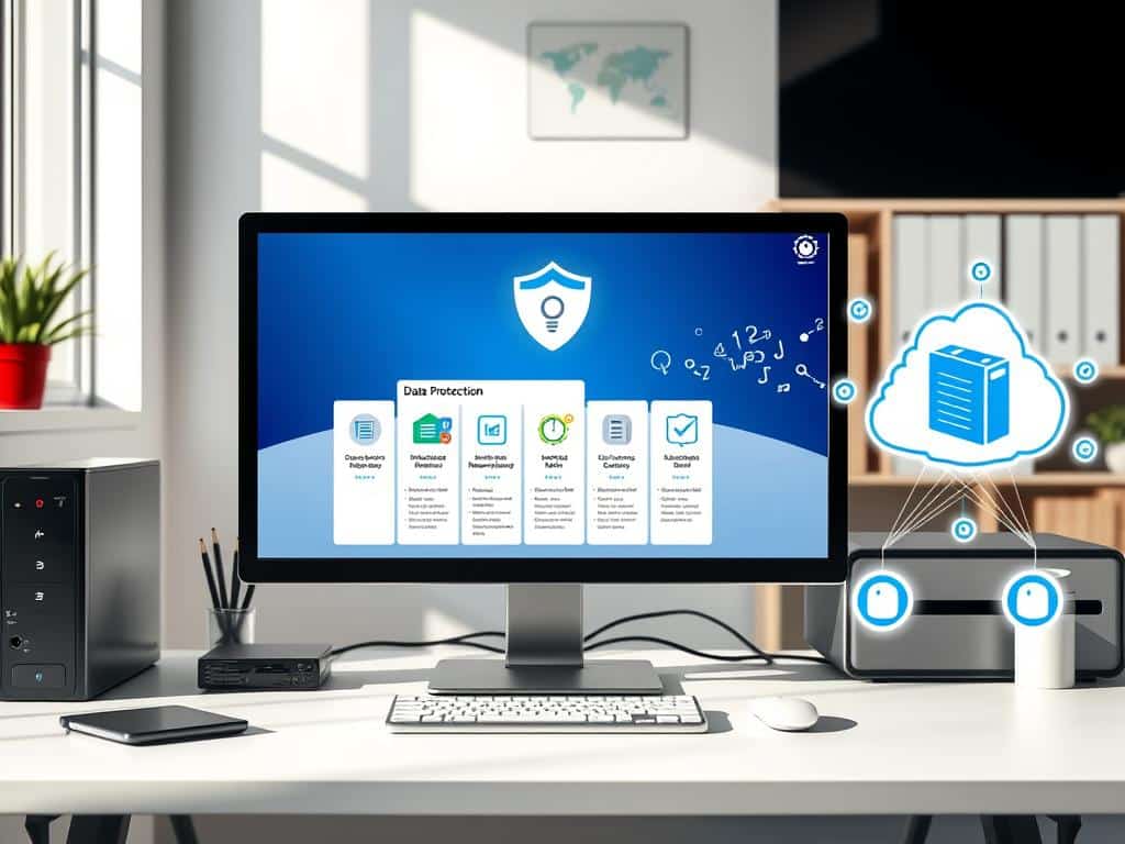 Lp Computer The Ultimate PC Backup Guide – Never Lose Data Again!