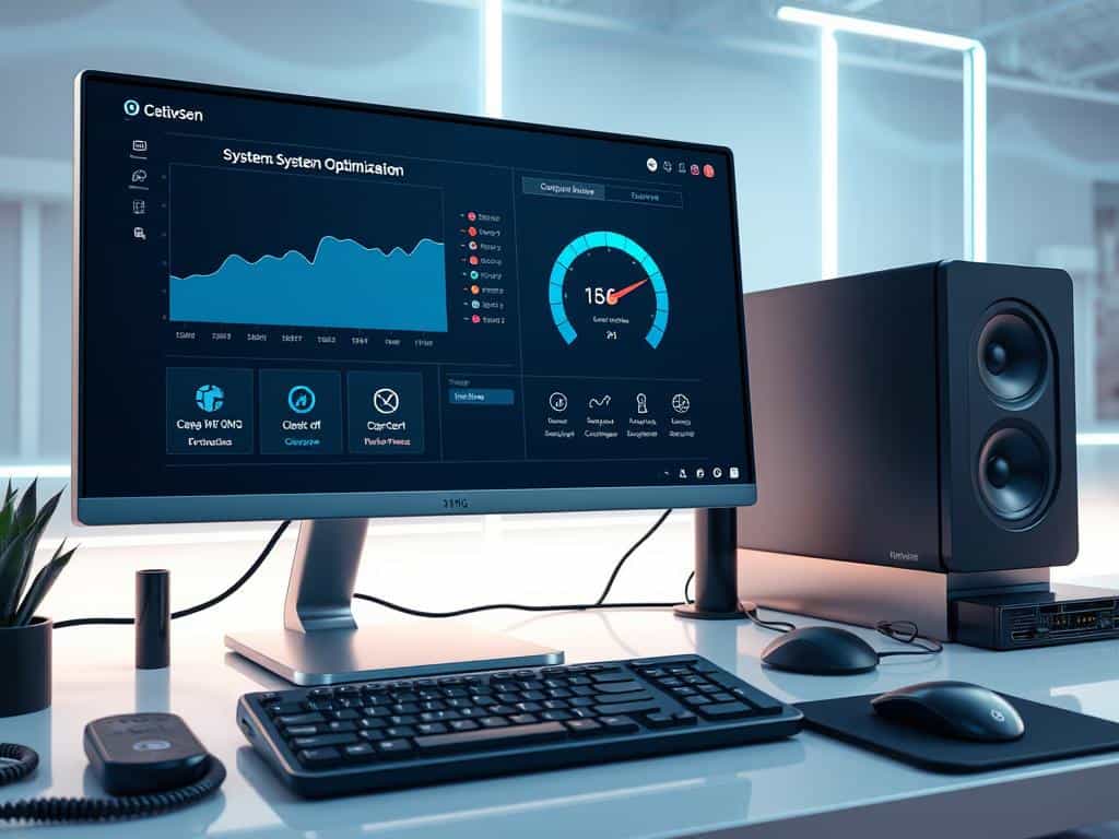 Lp Computer Speed Up Your Computer with These System Optimization Tools!