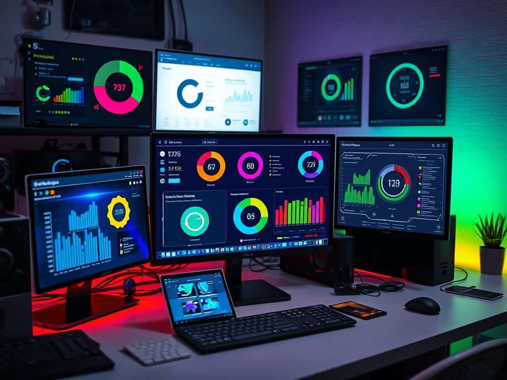 what are system optimization tools