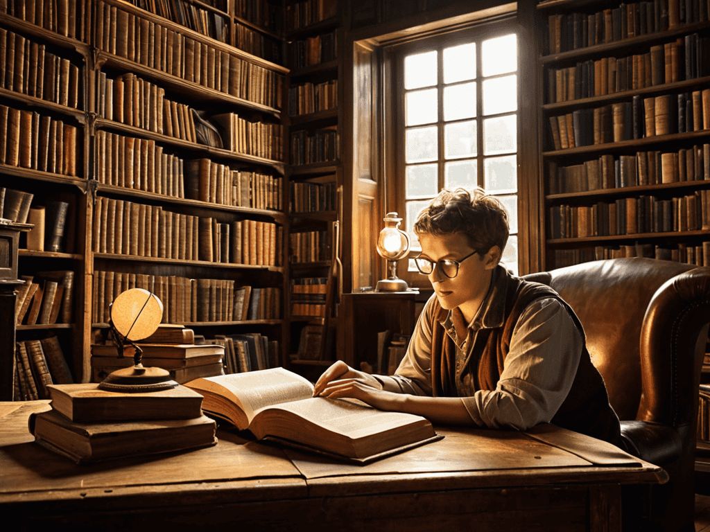 Unraveling English Idioms Explained