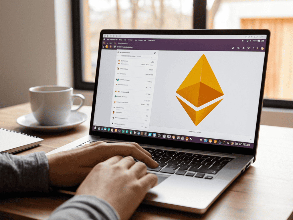 A Beginners Guide to Metamask Wallet