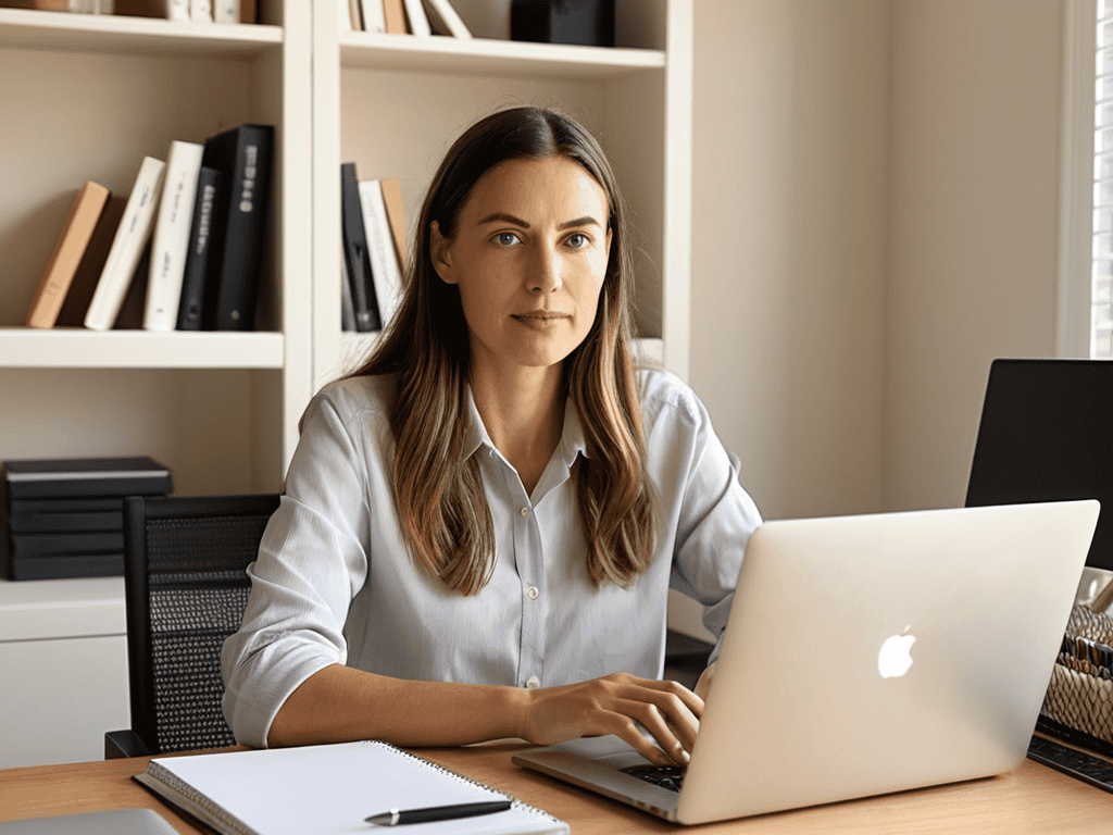 Mastering Zoom Meetings Best Practices