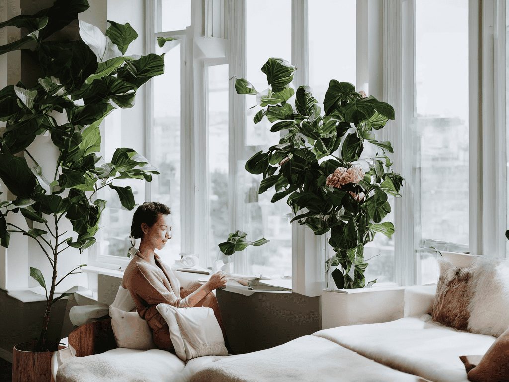 Unlock Gratitude Journaling Morning Routine