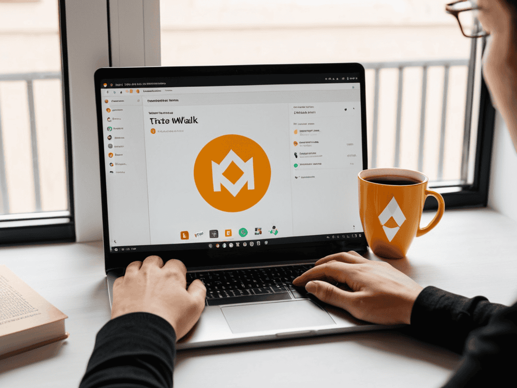 MetaMask newbies guide essentials