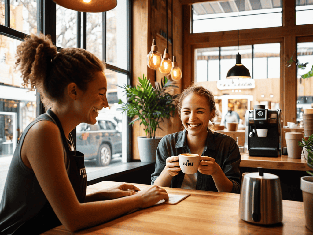 Unlocking the Power of Customer Lifetime Value