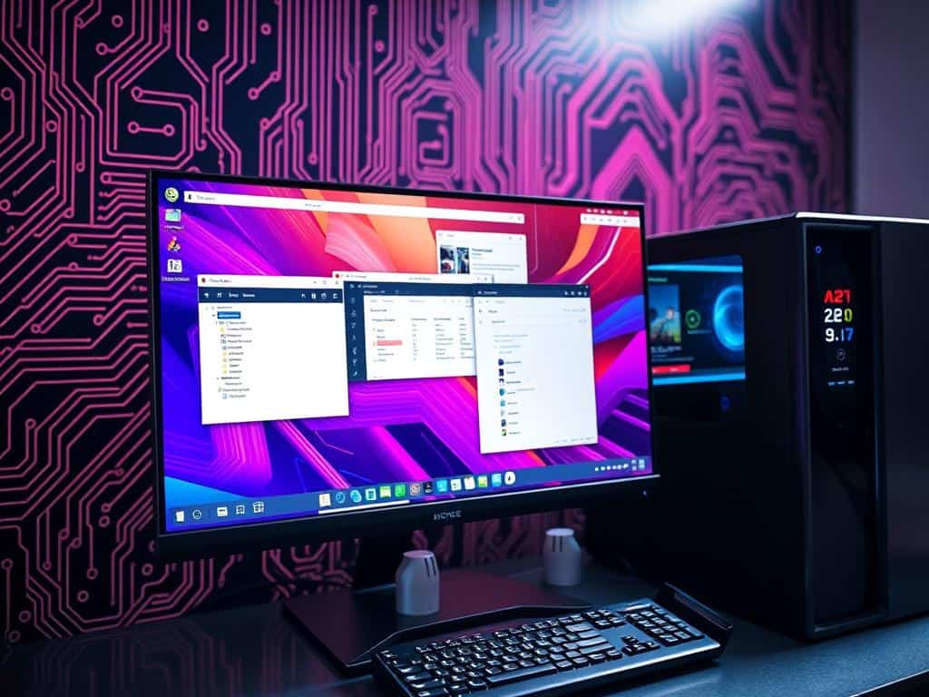 best virtual machine software