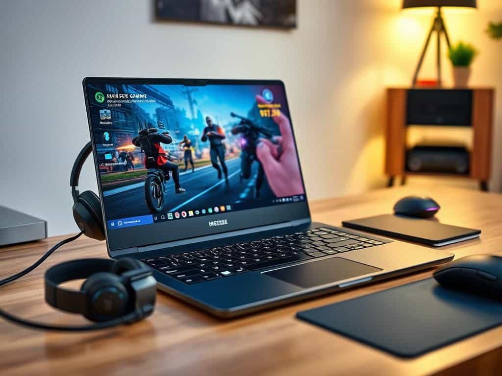 budget gaming laptops