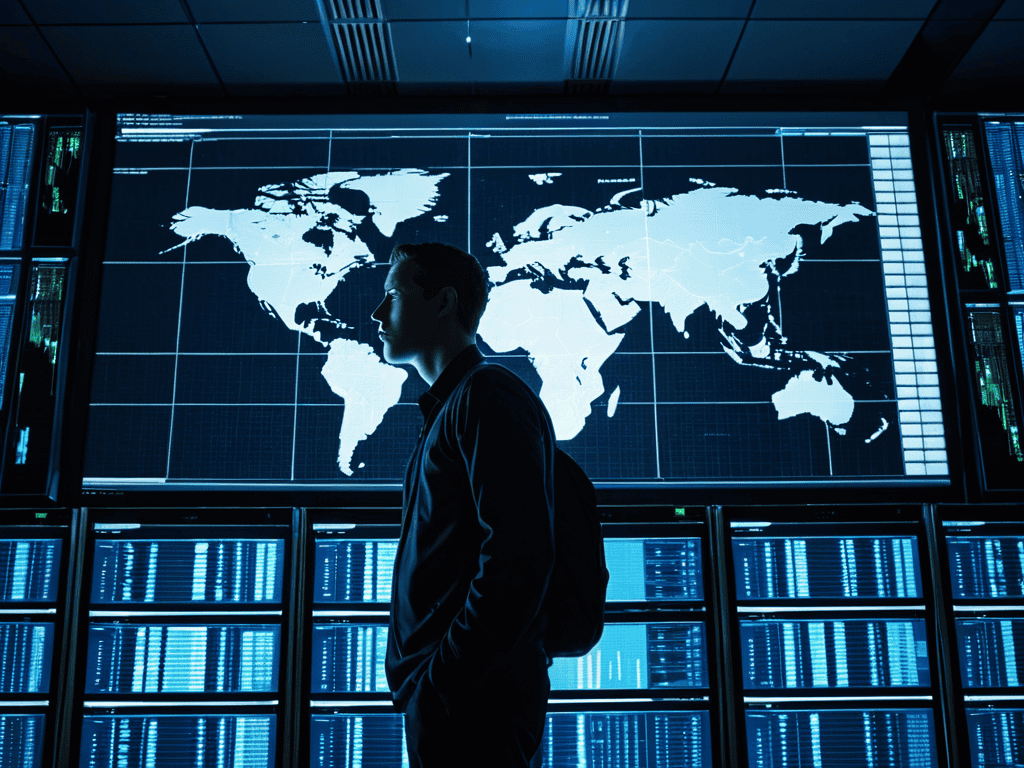 Unlocking Cloud Security Solutions