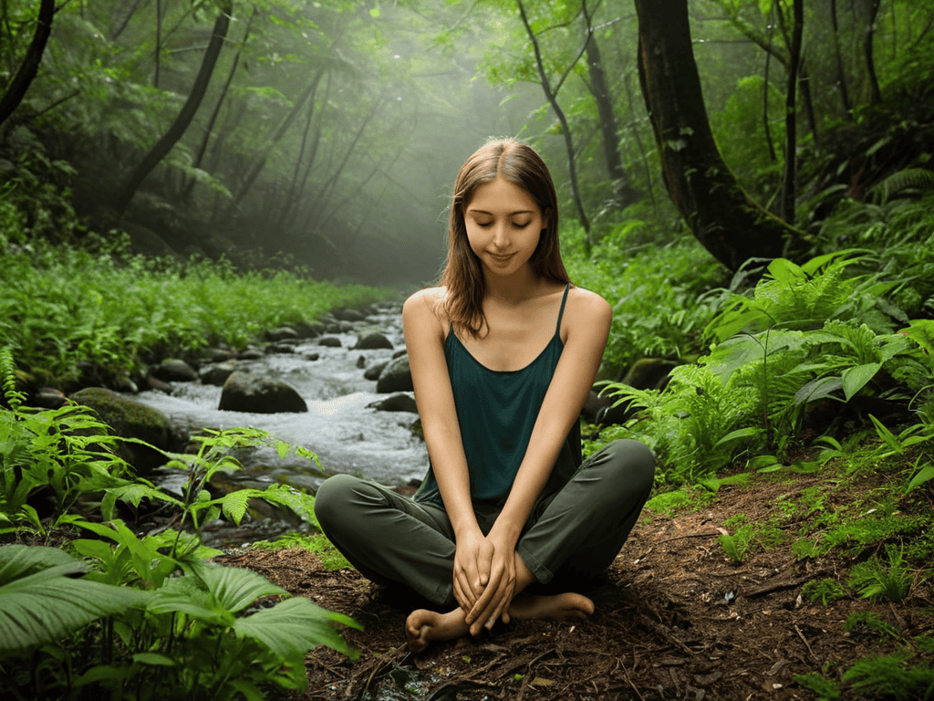 Cultivating Positive Shift in tech