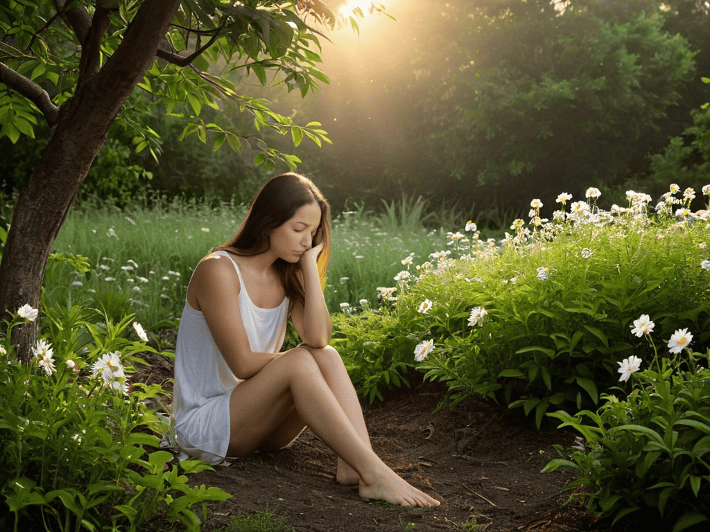 Emotional Intelligence Improvement through mindfulness