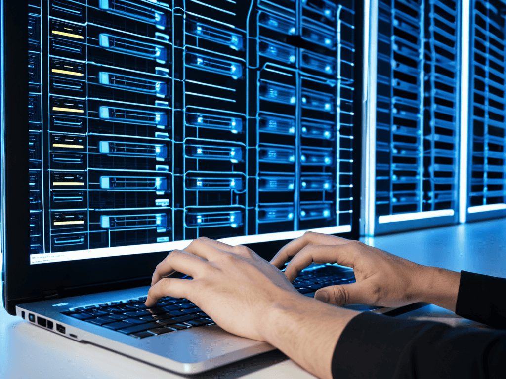 Mastering Cloud Security Architecture