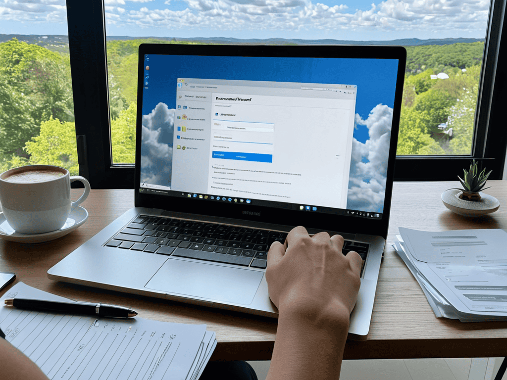 Nailing Cloud Security Tips
