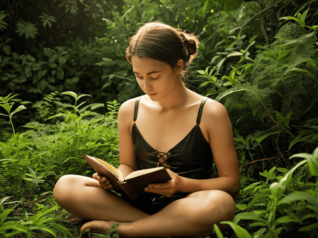 Unlocking a Deeper Connection