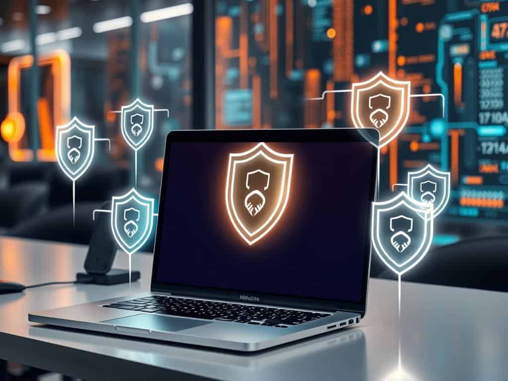 best antivirus for Mac