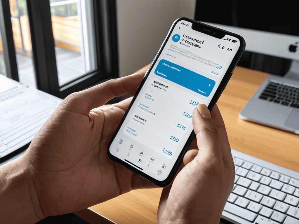 Beginners Guide to Cryptocurrency security