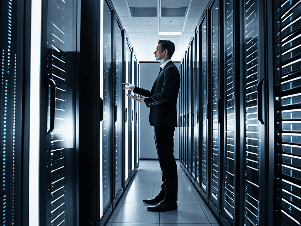 Securing the Cloud A Brighter Tomorrow