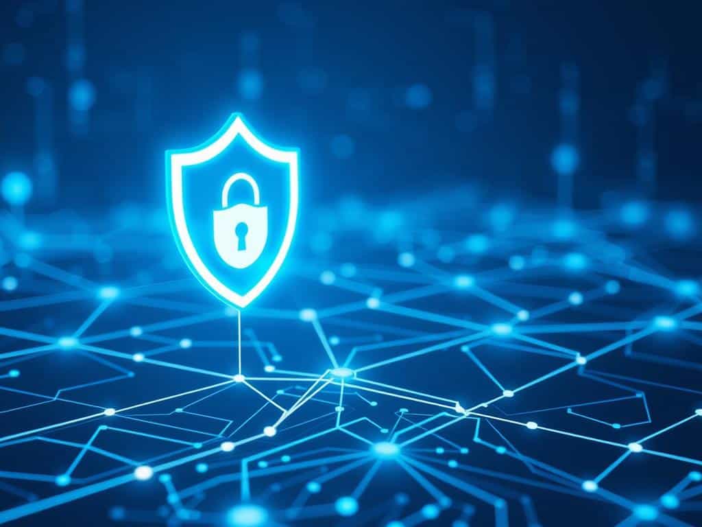 Lp Computer Stay Safe Online with These Best VPN Tools!