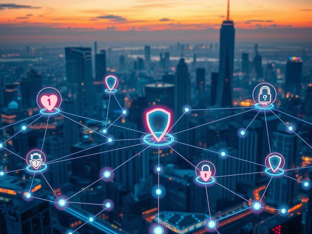 best VPN features