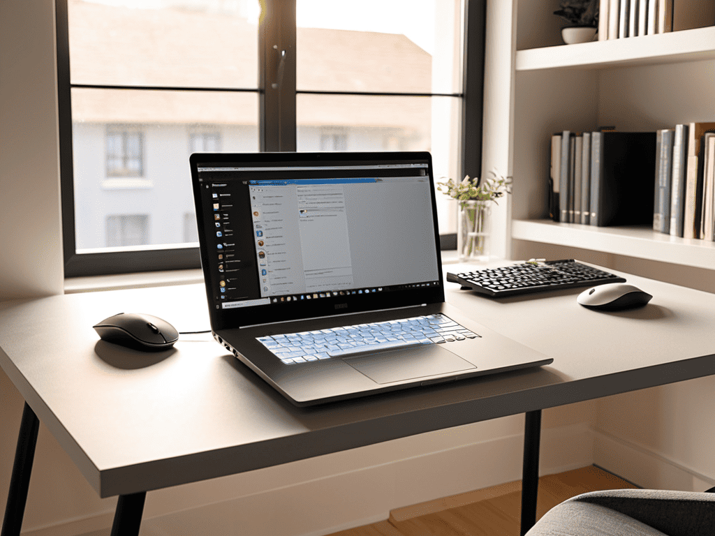Lp Computer Best Wireless Keyboard & Mouse Sets for Home and Office - LP Computer ...