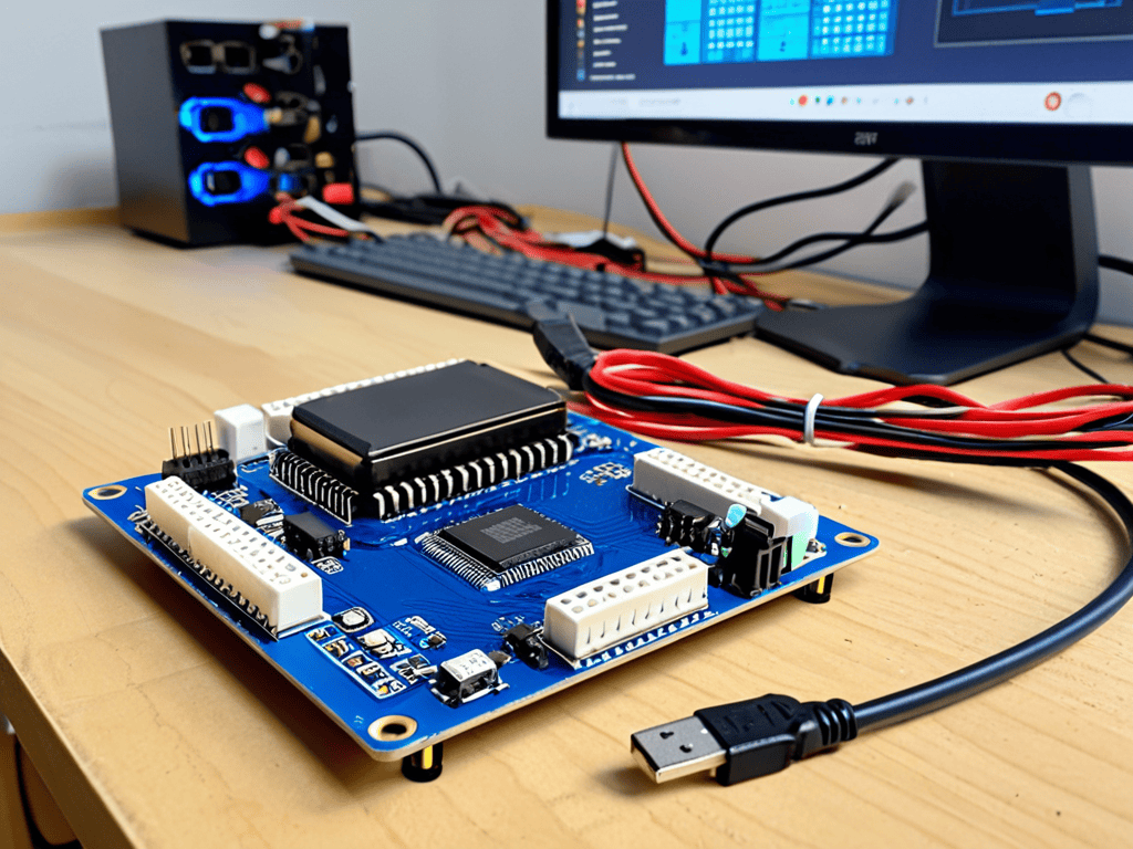 The Ultimate Diy Ambilight: Controlling Led Strips With Wled and Esp32 2 Esp32 Wled Project Unveiled