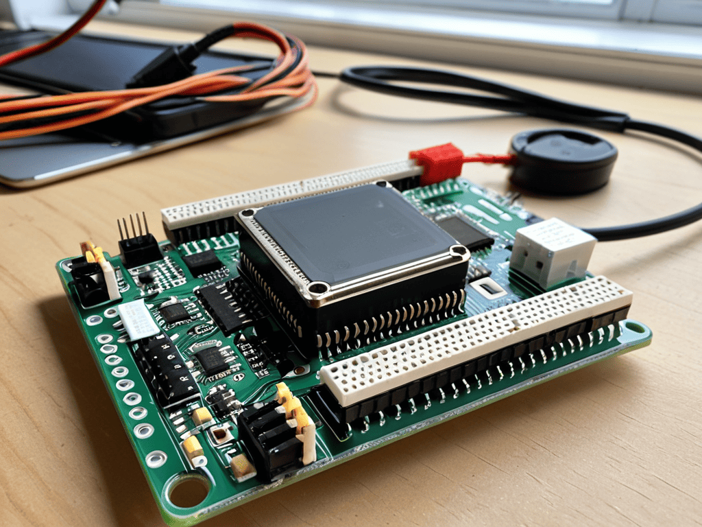 The Ultimate Diy Ambilight: Controlling Led Strips With Wled and Esp32 3 ESP32 WLED project tips