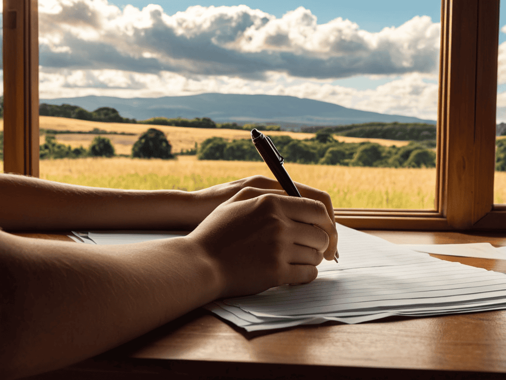 Covered calls writing tips