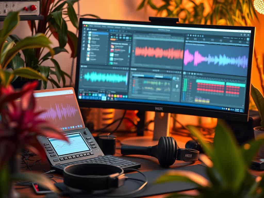 best free audio editing software best free audio editing software