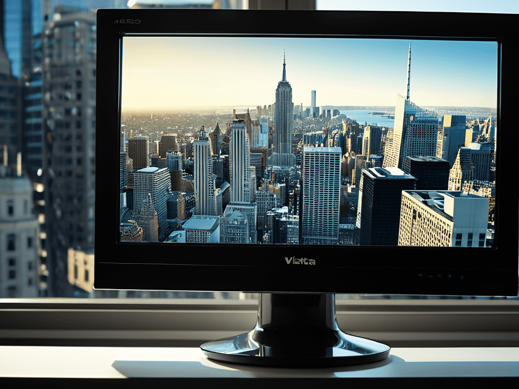 Lp Computer Bring Back the Gloss: the Internet's Obsession With Frutiger Aero - LP ...