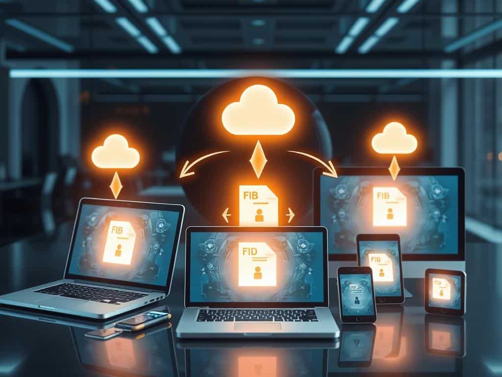 top file sharing tools