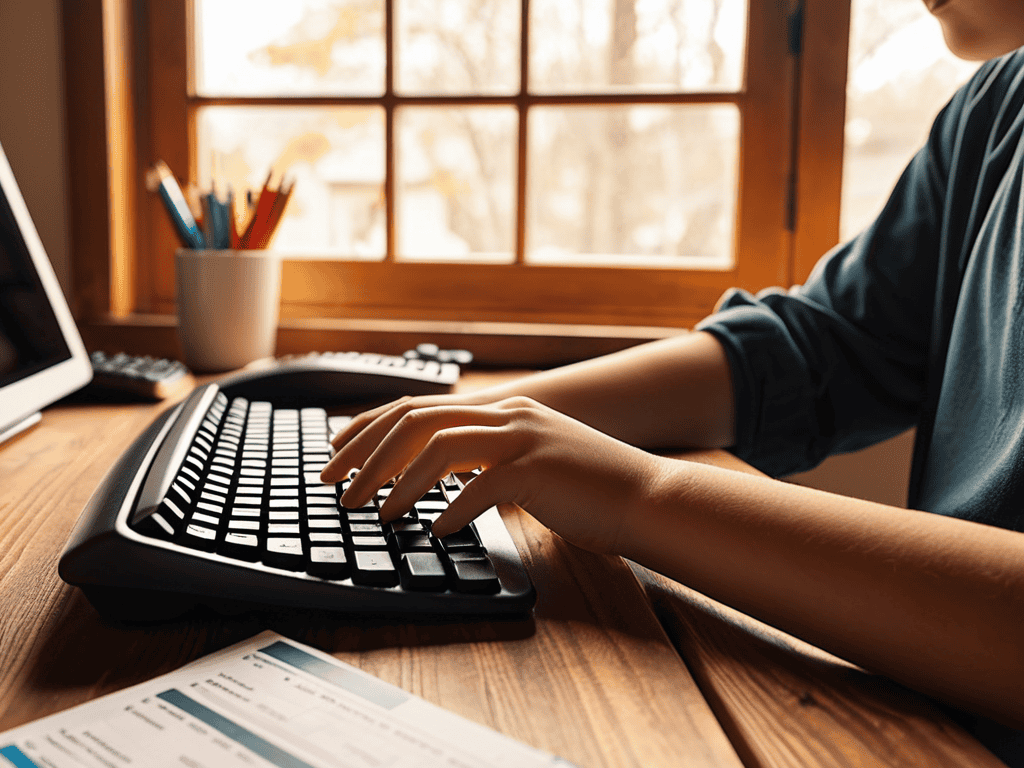 Decoding Kiddie Tax Rules Explained