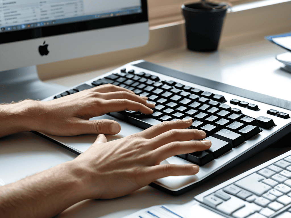 Navigating Negative Equity solutions