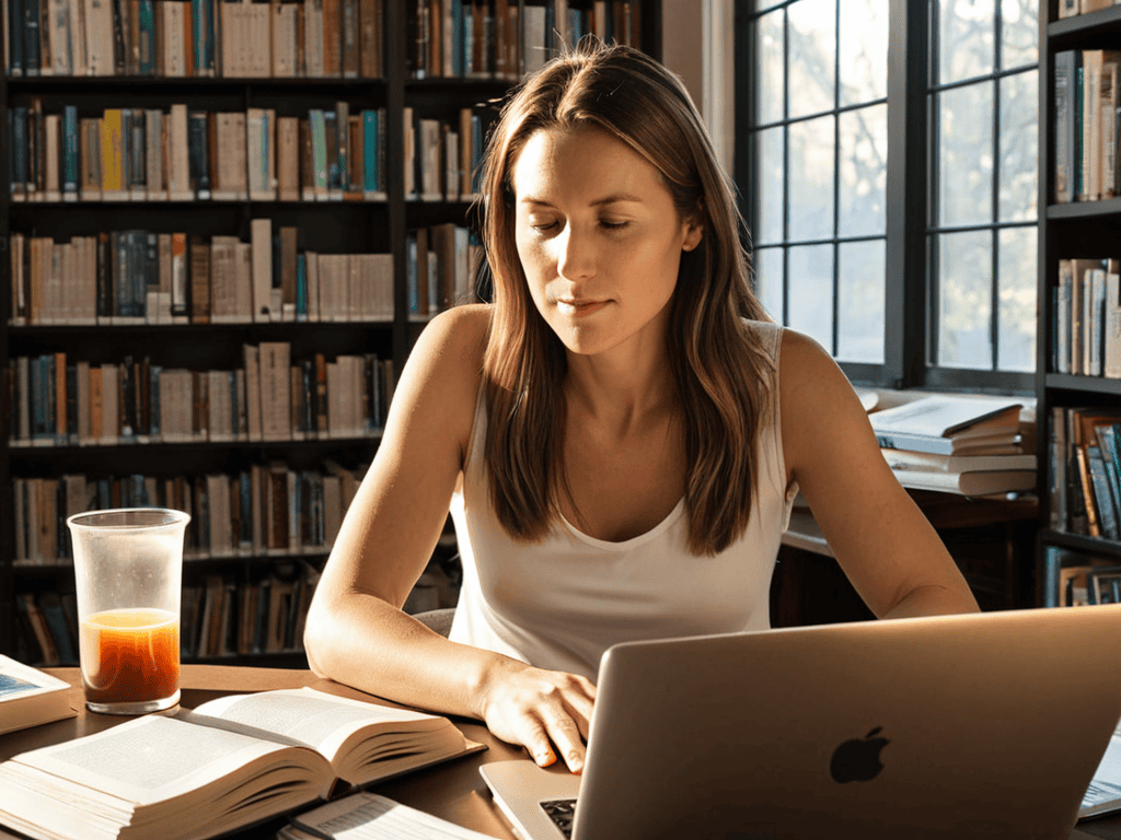 Unlocking Inositol for Pcos naturally