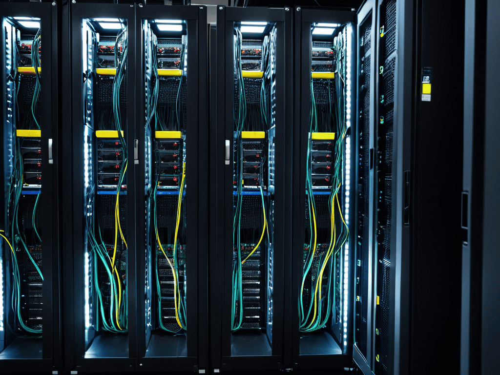 Proxmox HA Cluster management tips