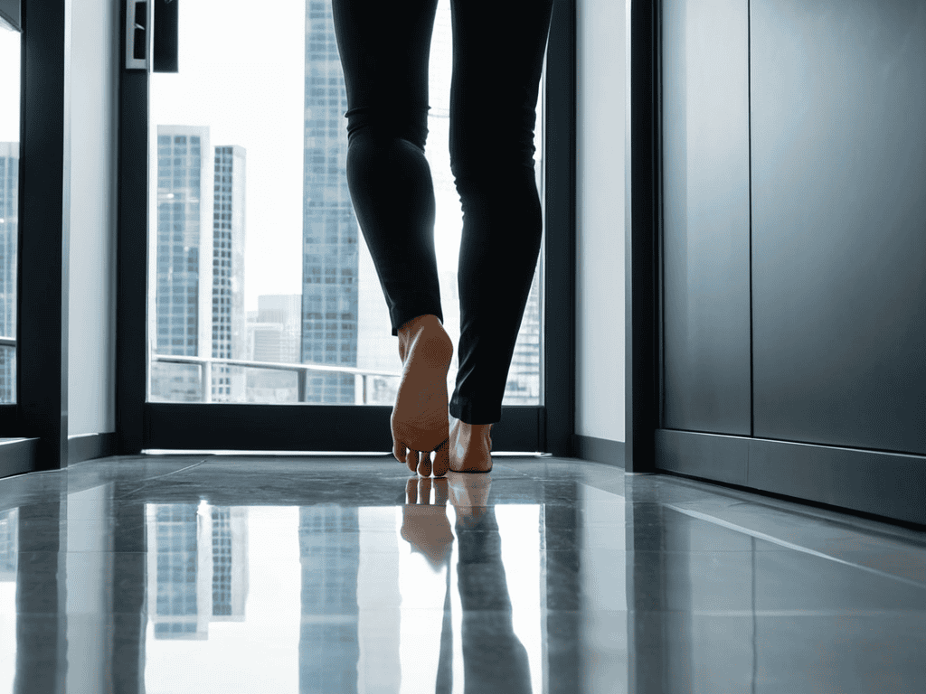 Pivot Like a Pro tips