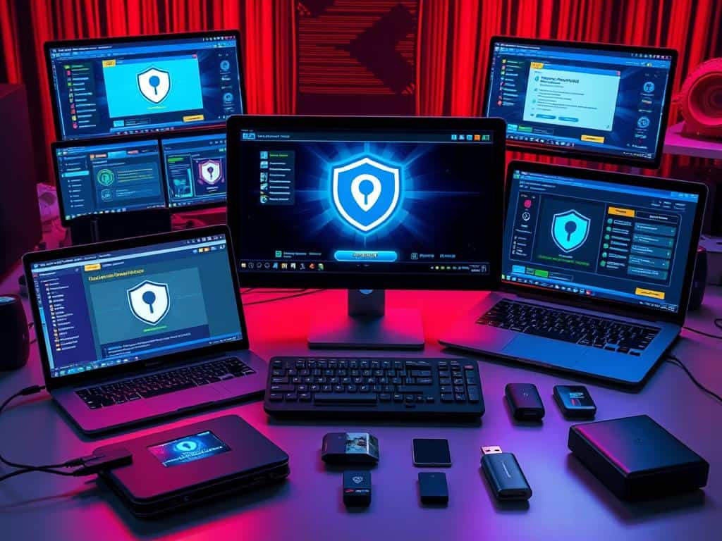 Lp Computer Protect Your PC from Malware with These Removal Tools!