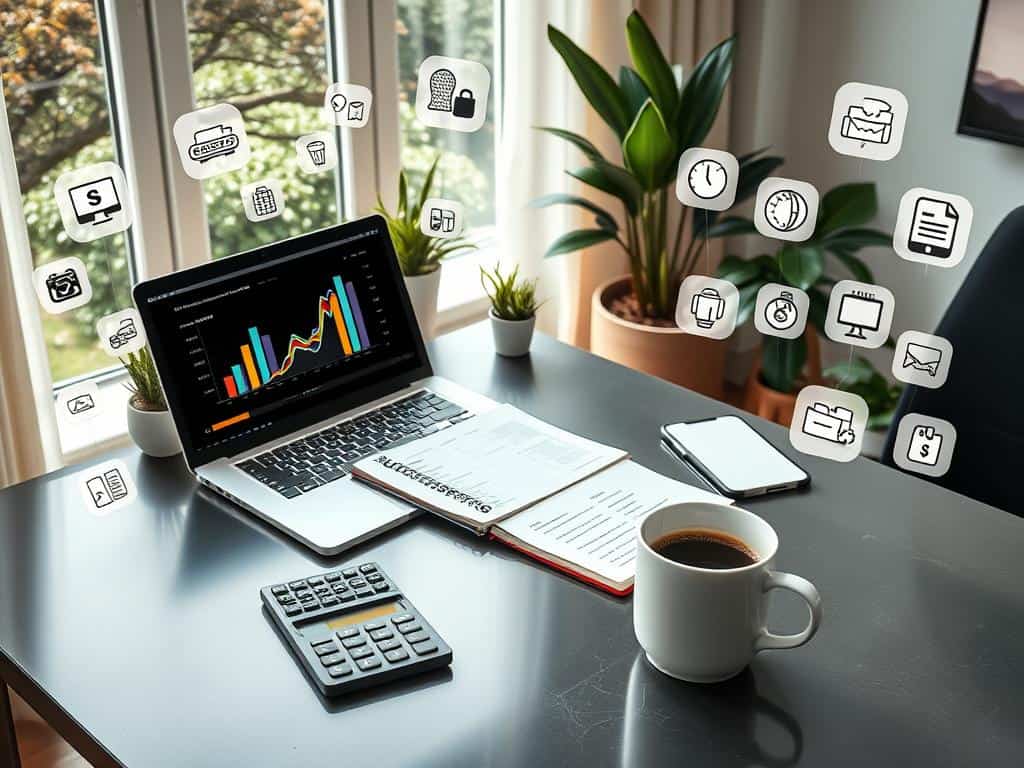 budget management for subscription services budget management for subscription services
