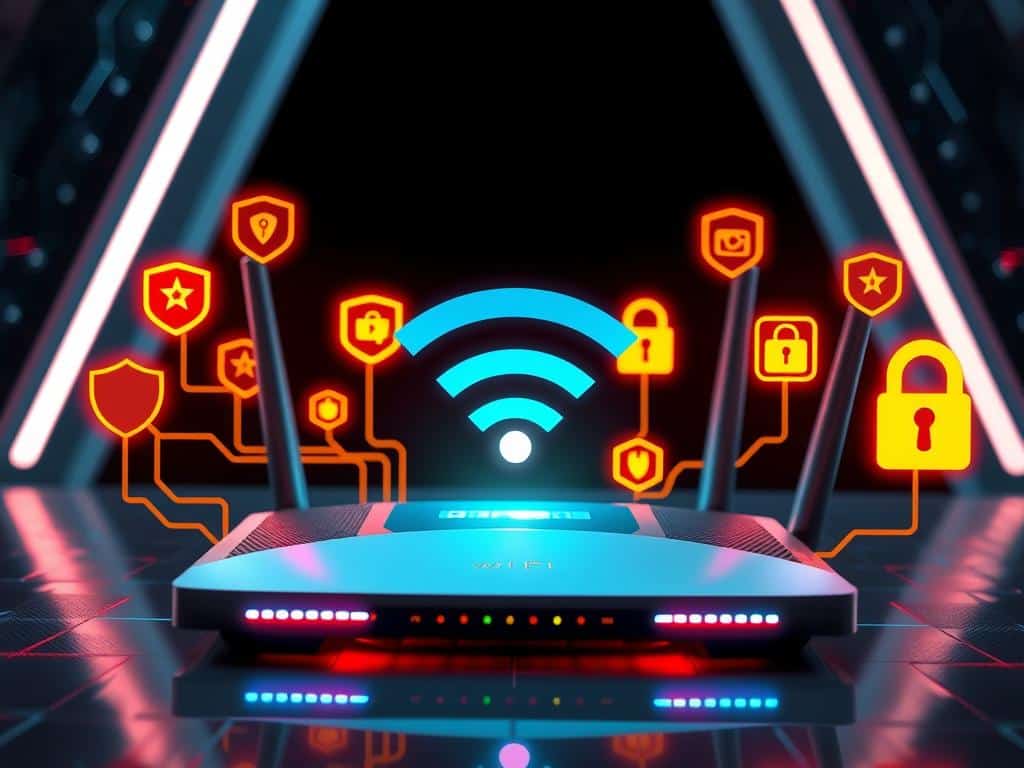 secure Wi-Fi protocols secure Wi-Fi protocols