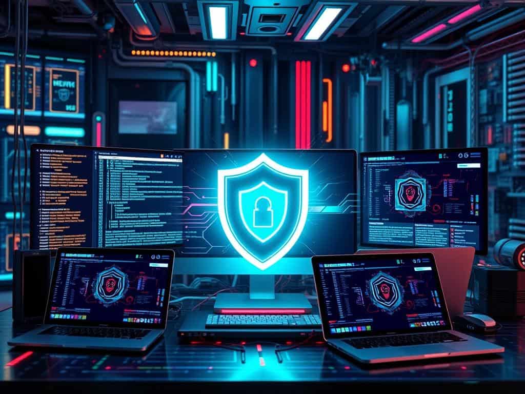 top malware removal tools
