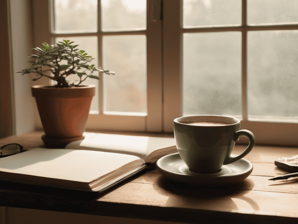 Unlocking Episodic Routines daily