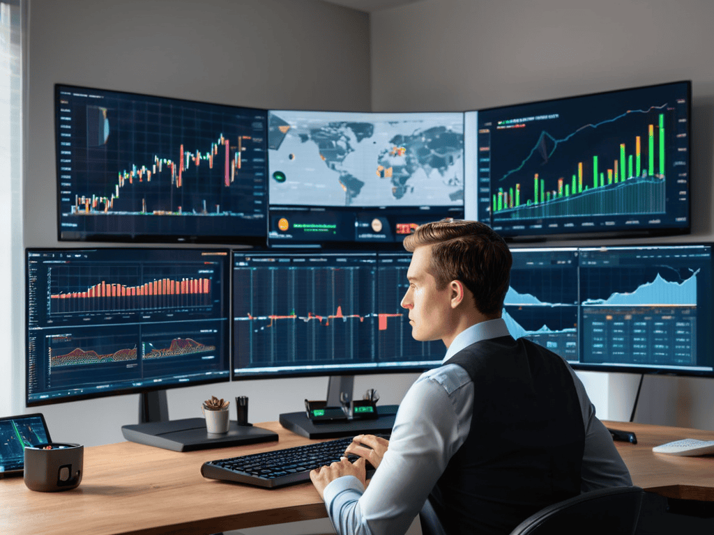 Unlocking Yield Bearing Stablecoins Investment