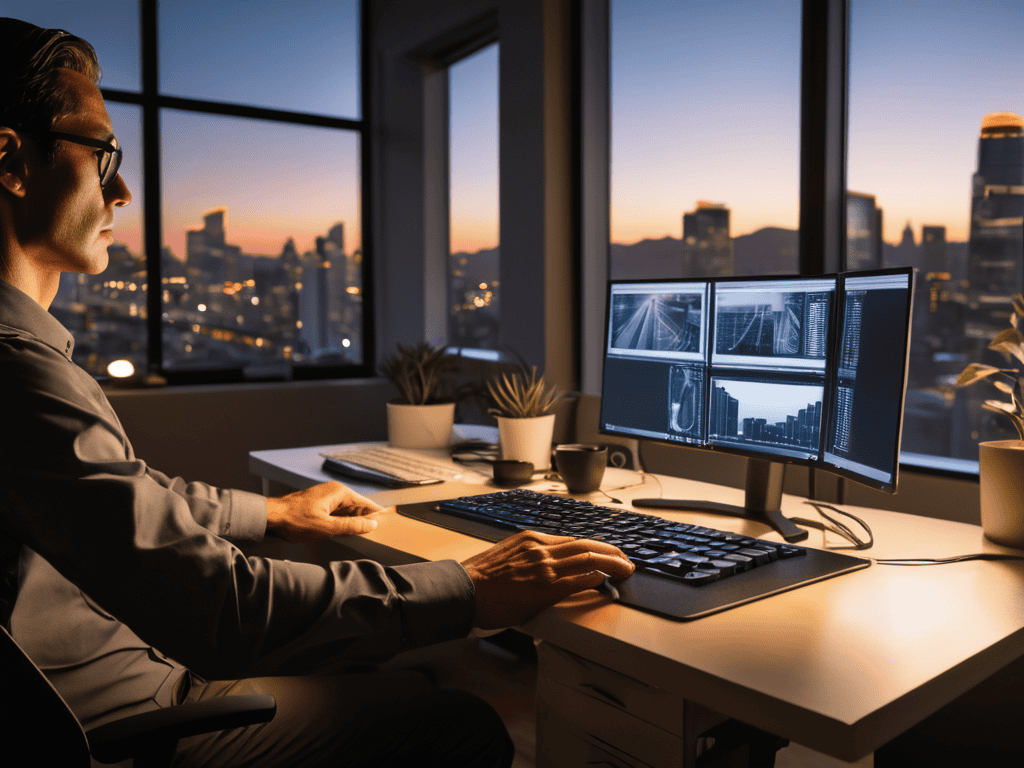 Unlocking Zero Trust Vpns Security